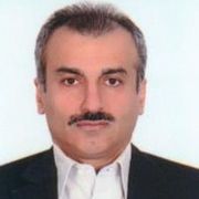 دکتر سیروس اردلانی