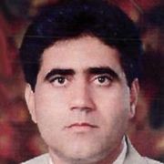 دکتر منوچهر قهرمانلو