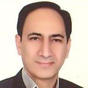 دکتر محسن شهیدی