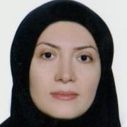 دکتر عادله عاشوری برمچی