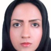 دکتر ماریا تاج بخش ریگی