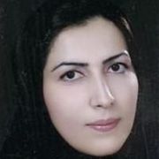 دکتر نسترن زمانی دهکردی