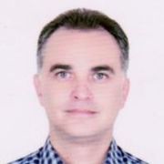 دکتر سیدامیرپرویز کسائی