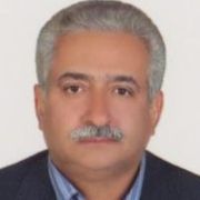 دکتر علی محمد صادقی میبدی