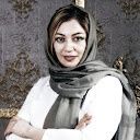 دکتر شباهنگ کامیار