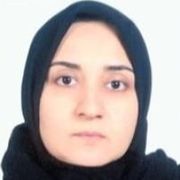 دکتر شکیبا قهاری