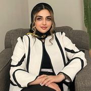 لیلا کامران