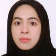 دکتر سیده زهرا ره کوی