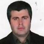 دکتر علی صیادی