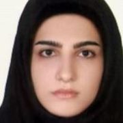 بنفشه صفائی فرد