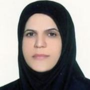 دکتر هما قانعی