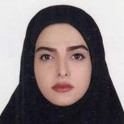 دکتر میترا فلاح مهرآبادی