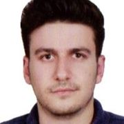 دکتر امیرمحمد ناظری