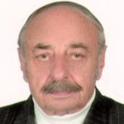 دکتر امیرمسعودخان منصور