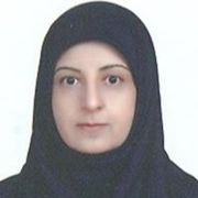 دکتر زهرا قنبریان