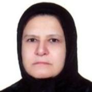 دکتر پریوش پورصباحیان دزفولی