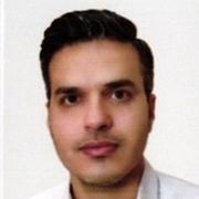 دکتر مجید ذوالفقاری