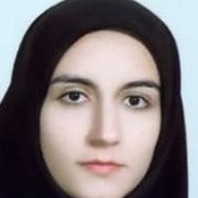 دکتر سارا فلاح