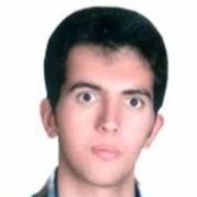 دکتر امید حاجی محمدی