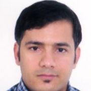 دکتر جواد مسلمی کیا