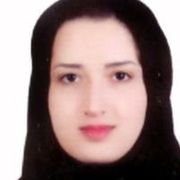 دکتر فاطمه واسعی