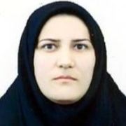 دکتر طیبه هاشمی آرانی