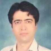 دکتر آرمین آراد