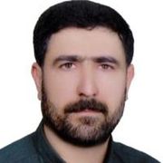 دکتر عبدالرحیم نجات بخش