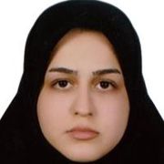 دکتر آرزو مهربان