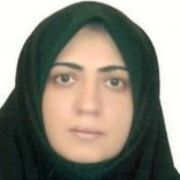 دکتر پریوش پادفر