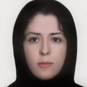 دکتر مهری شاه آبادی