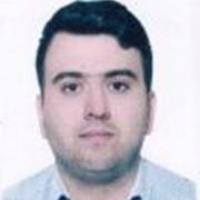 دکتر امیرحسین هنرور