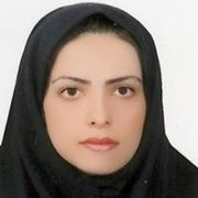 دکتر زهرا تقیه