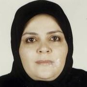 دکتر رویا فرهودی زاده