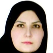 دکتر نوشین عالمی