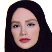 دکتر نگار قلی زاده