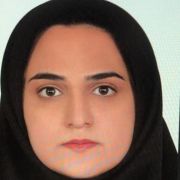 دکتر مهسا فخاری
