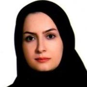 دکتر الناز صدیقی فرد