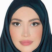 دکتر پانیذ فامیل امیر