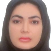 میترا موسی پور