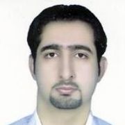 دکتر محمدناصر ابراهیمی