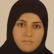 زهرا سادات دلاوری