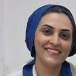 دکتر نسیم قربان نژاد