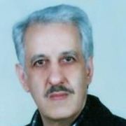 دکتر سیدمجتبی علوی
