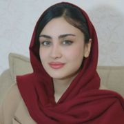 الهام طیاری دهبارز