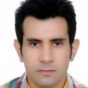 دکتر پیمان خدری