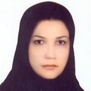 دکتر فرانک بیرامی