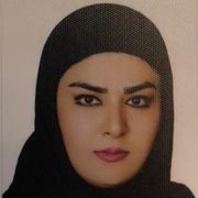 سارا مالکی