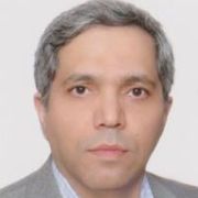 دکتر حسن میرمحمدصادقی