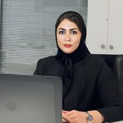 عطیه محمدی